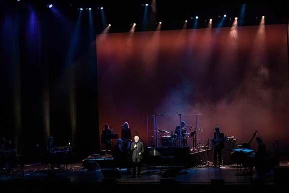 20161025_Charles_Aznavour_Arsht_73A9000