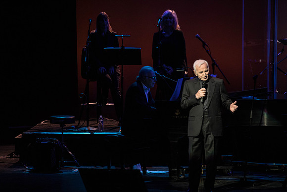 20161025_Charles_Aznavour_Arsht_73A8988