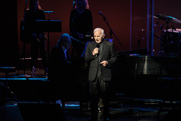20161025_Charles_Aznavour_Arsht_73A9091