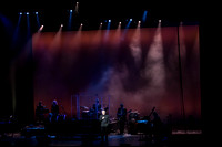 20161025_Charles_Aznavour_Arsht_73A8962