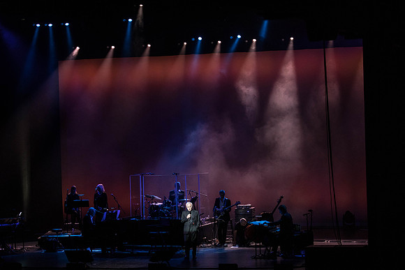 20161025_Charles_Aznavour_Arsht_73A8962