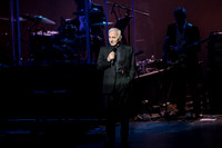 20161025_Charles_Aznavour_Arsht_73A8966