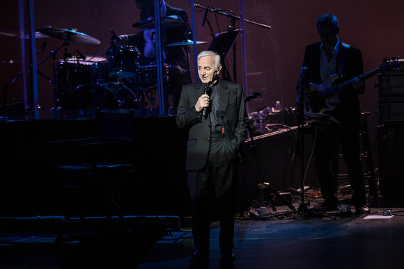 20161025_Charles_Aznavour_Arsht_73A8966