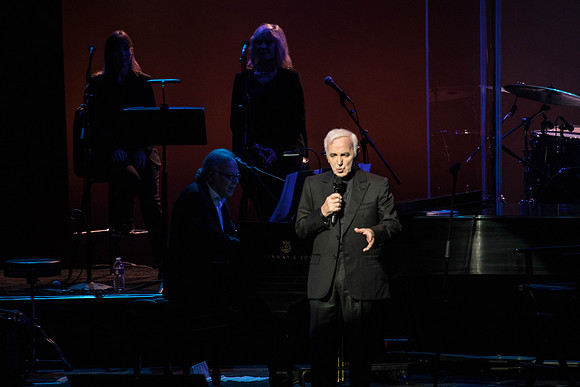 20161025_Charles_Aznavour_Arsht_73A9056