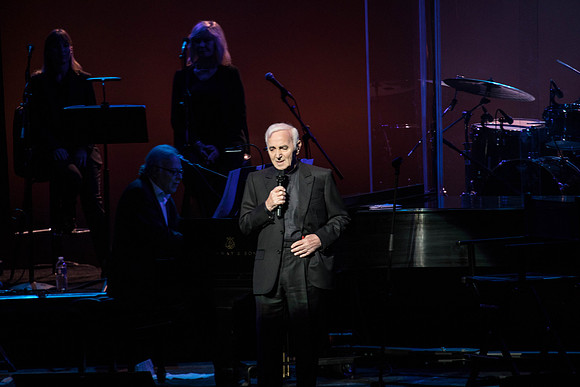 20161025_Charles_Aznavour_Arsht_73A9018