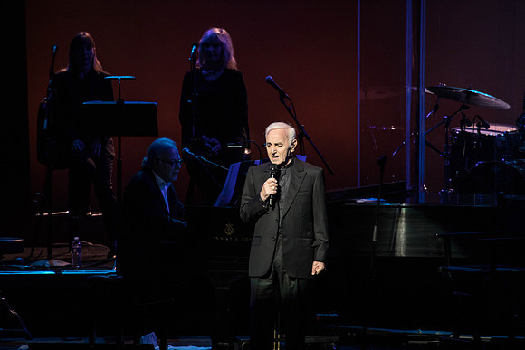 20161025_Charles_Aznavour_Arsht_73A9065