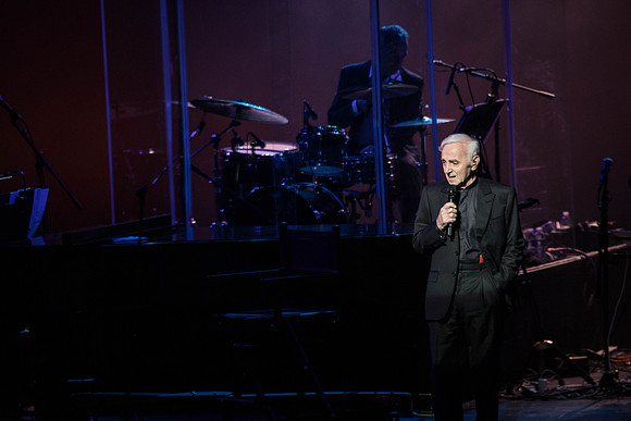 20161025_Charles_Aznavour_Arsht_73A8968
