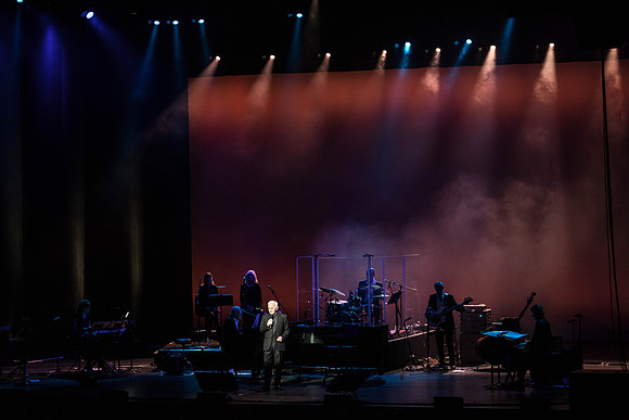 20161025_Charles_Aznavour_Arsht_73A8992