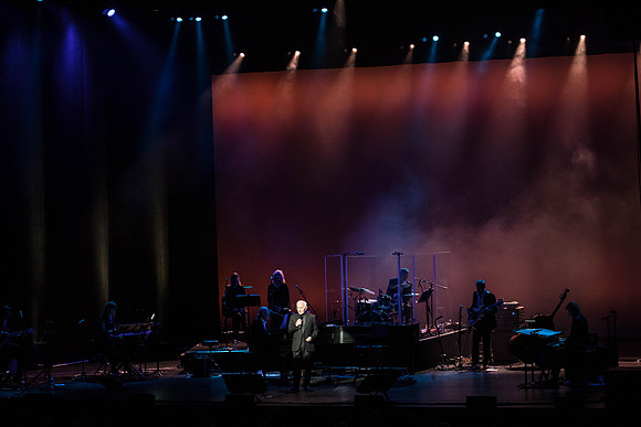 20161025_Charles_Aznavour_Arsht_73A9001