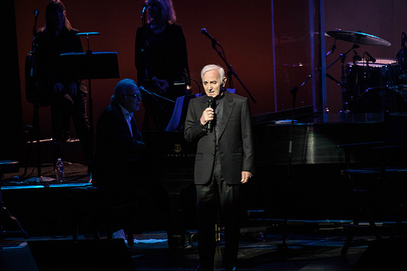 20161025_Charles_Aznavour_Arsht_73A9004