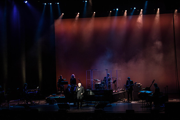 20161025_Charles_Aznavour_Arsht_73A8997