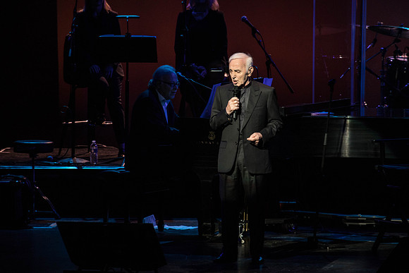 20161025_Charles_Aznavour_Arsht_73A9092