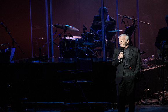 20161025_Charles_Aznavour_Arsht_73A8972