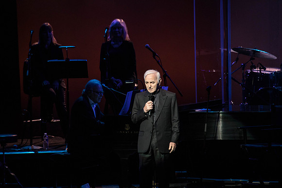 20161025_Charles_Aznavour_Arsht_73A9052