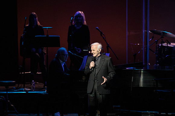 20161025_Charles_Aznavour_Arsht_73A9078