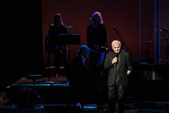 20161025_Charles_Aznavour_Arsht_73A8983