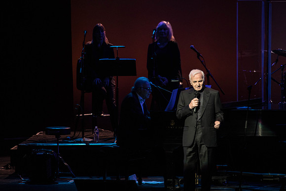 20161025_Charles_Aznavour_Arsht_73A8981
