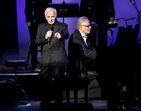 20161025_Charles_Aznavour_Arsht_73A8707