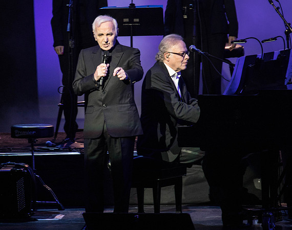 20161025_Charles_Aznavour_Arsht_73A8707