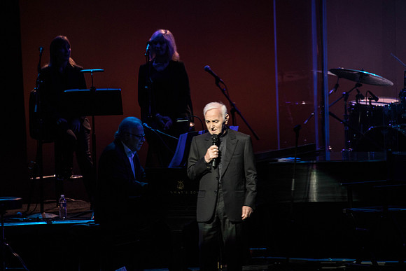 20161025_Charles_Aznavour_Arsht_73A9016