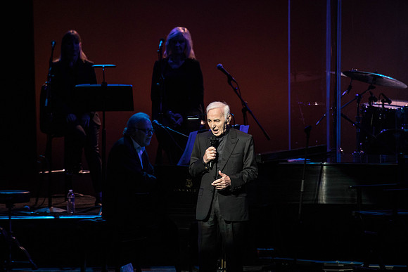 20161025_Charles_Aznavour_Arsht_73A9082
