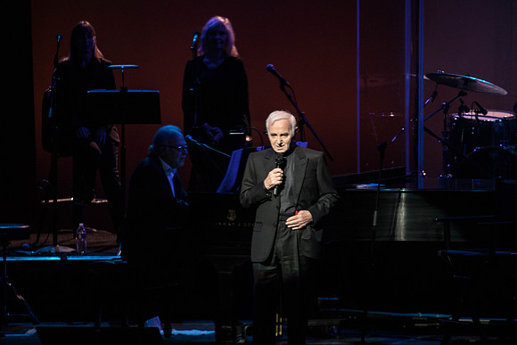20161025_Charles_Aznavour_Arsht_73A9037