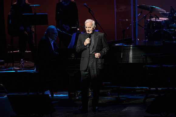 20161025_Charles_Aznavour_Arsht_73A9039
