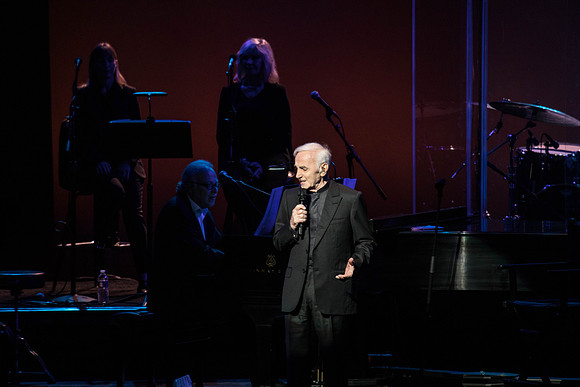 20161025_Charles_Aznavour_Arsht_73A9074