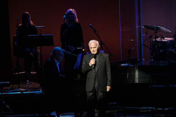 20161025_Charles_Aznavour_Arsht_73A9010