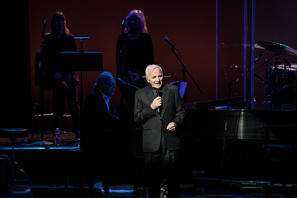 20161025_Charles_Aznavour_Arsht_73A9072