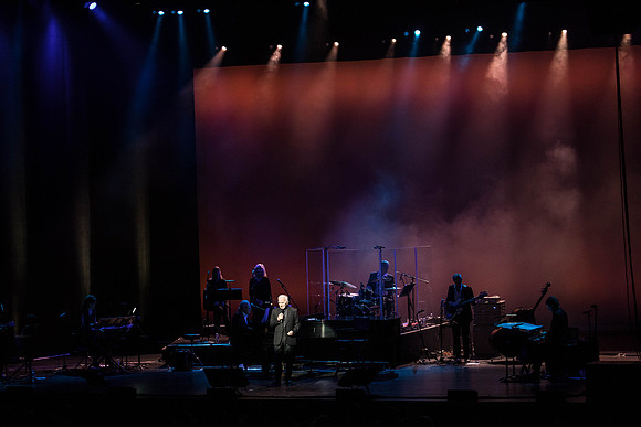 20161025_Charles_Aznavour_Arsht_73A8996