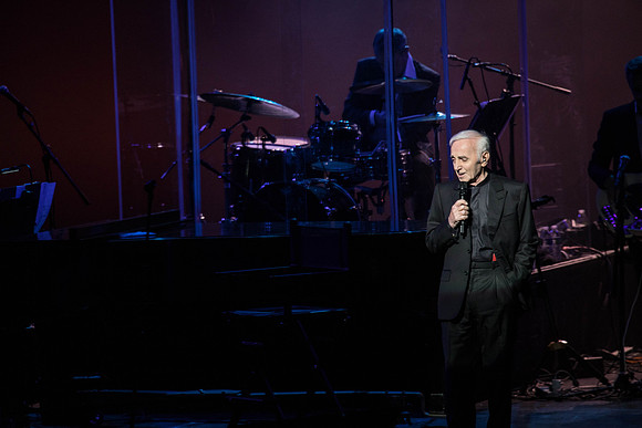 20161025_Charles_Aznavour_Arsht_73A8973