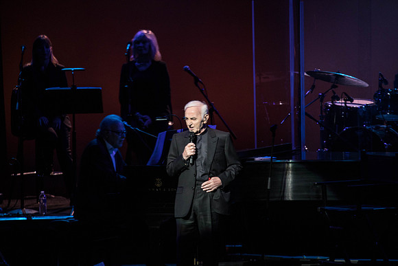 20161025_Charles_Aznavour_Arsht_73A9026