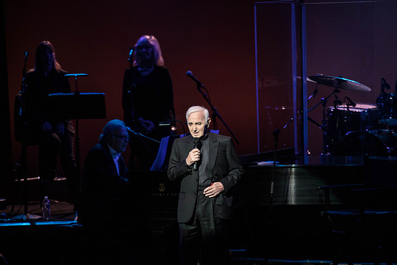 20161025_Charles_Aznavour_Arsht_73A9021