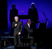 20161025_Charles_Aznavour_Arsht_73A8703