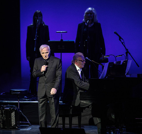 20161025_Charles_Aznavour_Arsht_73A8703