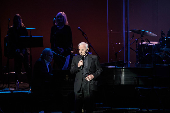 20161025_Charles_Aznavour_Arsht_73A9024