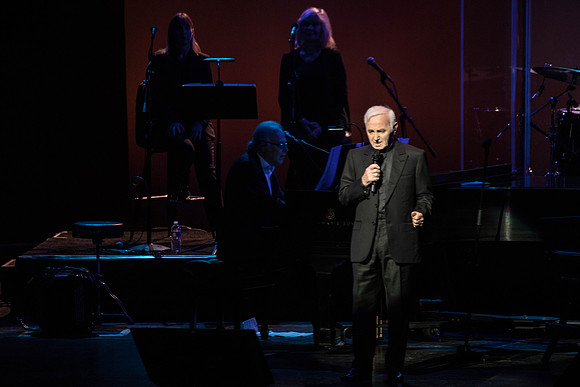 20161025_Charles_Aznavour_Arsht_73A8979
