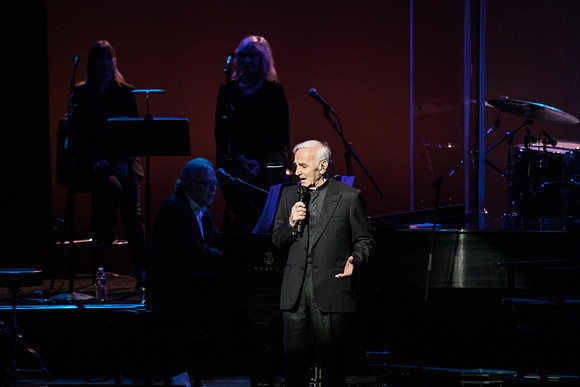 20161025_Charles_Aznavour_Arsht_73A9076
