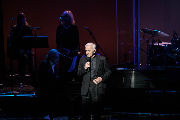 20161025_Charles_Aznavour_Arsht_73A9027