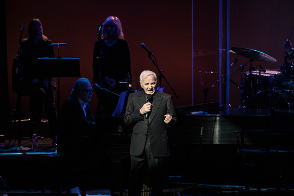 20161025_Charles_Aznavour_Arsht_73A9068