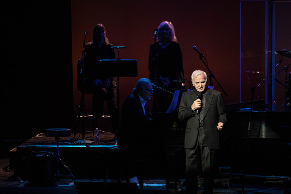 20161025_Charles_Aznavour_Arsht_73A8982