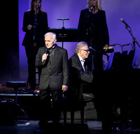 20161025_Charles_Aznavour_Arsht_73A8705