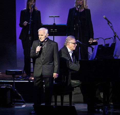 20161025_Charles_Aznavour_Arsht_73A8705