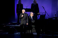 20161025_Charles_Aznavour_Arsht_73A8704