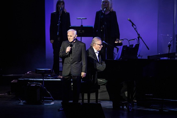20161025_Charles_Aznavour_Arsht_73A8704