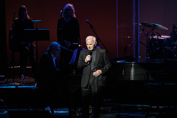 20161025_Charles_Aznavour_Arsht_73A9032