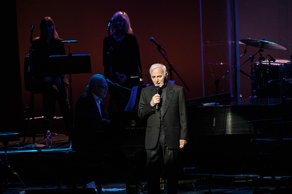 20161025_Charles_Aznavour_Arsht_73A9007