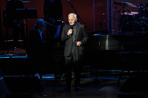 20161025_Charles_Aznavour_Arsht_73A9041