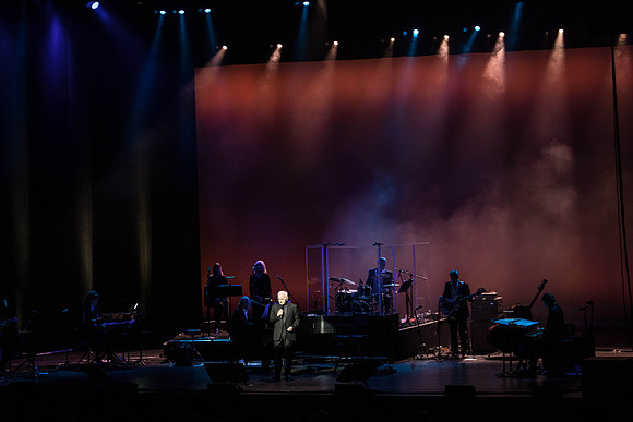 20161025_Charles_Aznavour_Arsht_73A8995